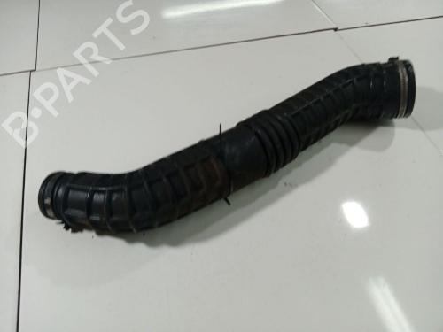 Used Intercooler pipe Intercooler pipe CITROËN JUMPER I Van (230L) 2.8 HDi (128 hp) 40519745 40519745