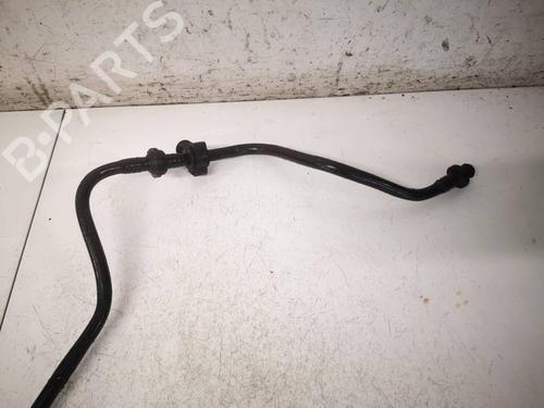 Pipe FORD FIESTA VI (CB1, CCN) 1.25 | BP40164453M125 - Image 2