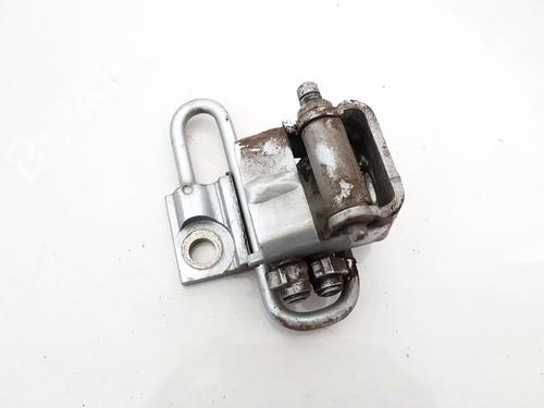 Used Hinge/Door check strap Hinge/Door check strap VW POLO IV (9N_, 9A_) 1.2 12V (64 hp) 33508127 33508127