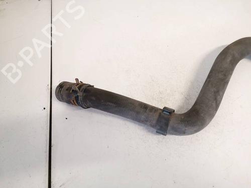 Pipe VOLVO S40 II (544) 1.8 | BP32598327M125