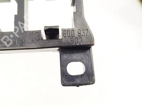 Fuse box VW PASSAT B5 Variant (3B5) 1.9 TDI | BP37063380E1 - Image 3