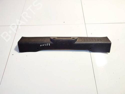 Used Step Step 35060500 35060500
