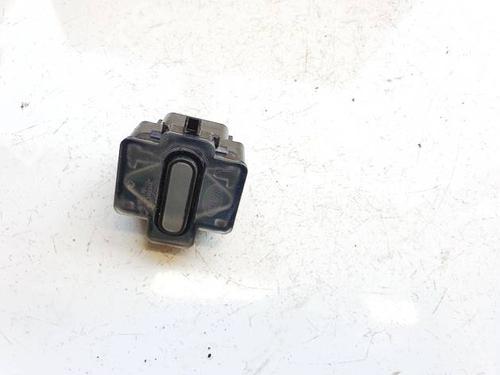 Electronic module JAGUAR I-PACE (X590) EV400 AWD | BP39605455M83 - Image 3