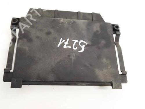 Electronic module TOYOTA RAV 4 III (_A3_) 2.2 D 4WD (ALA30_, ALA30R) | BP34832196M83 - Image 3