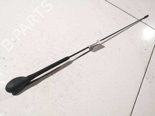 Antenne/Base Antenne/Base 34967317 34967317