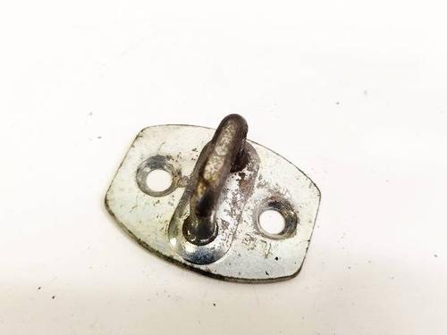 support-toyota-highlander-kluger-_u4_-2007-2008-2009-2010-2011-2012-2013-2014-32625929 main image
