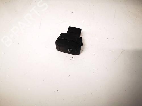 Used Switch Switch FORD KUGA I 2.0 TDCi (136 hp) 34825432 34825432
