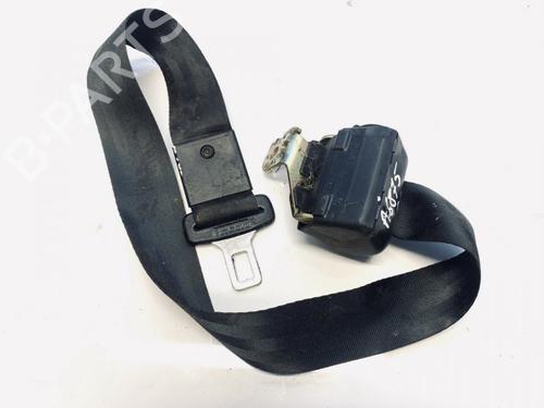 Used Rear right seatbelt Rear right seatbelt 35555445 35555445