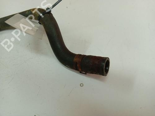 Pipe SUZUKI IGNIS II (MH) 1.3 (RM413) | BP38502960M125 - Image 4