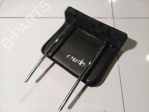 Headrest VW PASSAT B5 Variant (3B5) 1.9 TDI | BP34747654I31 - Image 3
