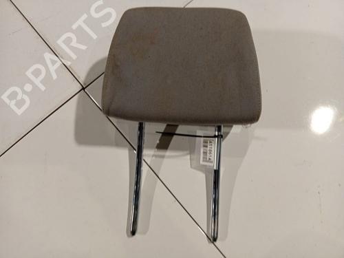 Headrest BMW 3 (E90) 325 i | BP37190808I31 - Image 2