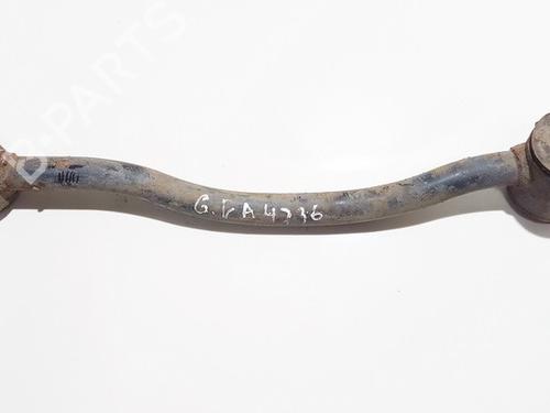 Used Right rear suspension arm Right rear suspension arm NISSAN PRIMERA (P10) 2.0 16V (116 hp) 35875129 35875129
