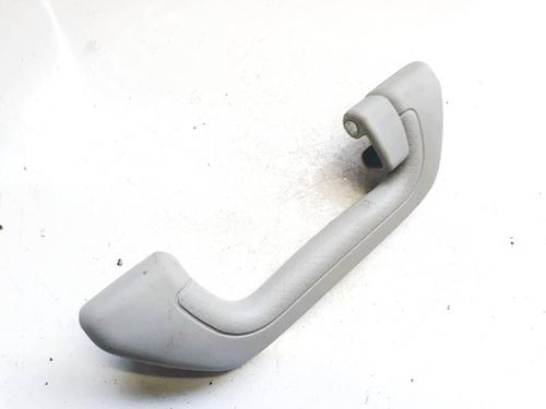 Interior roof handle HONDA FR-V (BE) 1.7 (BE1) | BP35120469I35 - Image 2
