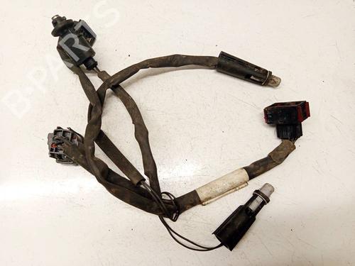 Used Wiring harness Wiring harness 34822759 34822759