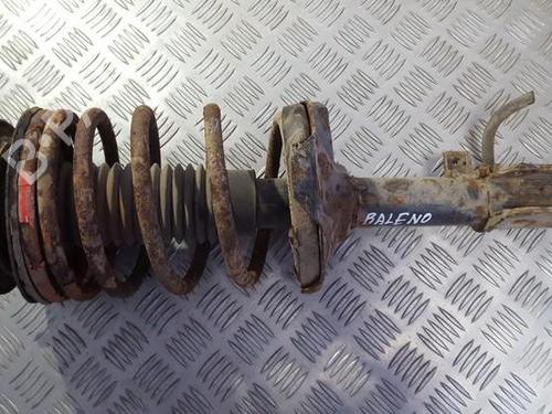 right-front-shock-absorber-suzuki-baleno-hatchback-eg-1995-1996-1997-1998-1999-2000-2001-2002-35670368 main image