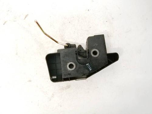 Used Electronic module Electronic module BMW 3 Touring (E46) 320 d (150 hp) 35024498 35024498