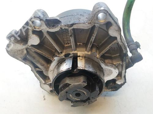 Used Vacuum pump Vacuum pump 35431849 35431849