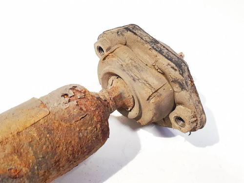 Right rear shock absorber BMW X1 (E84) xDrive 18 d | BP35279203M19 - Image 3