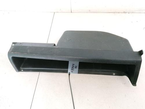 Used Glove box Glove box VW JETTA II (19E, 1G2, 165) 1.6 D (54 hp) 35494064 35494064