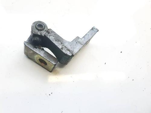 Hinge/Door check strap AUDI A4 B6 (8E2) 1.9 TDI | BP32581035C146