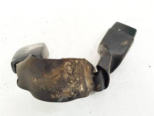 Used Seat buckle Seat buckle 34934976 34934976