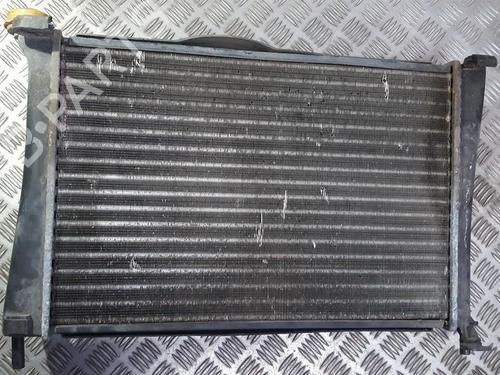 Used Water radiator Water radiator 35687756 35687756
