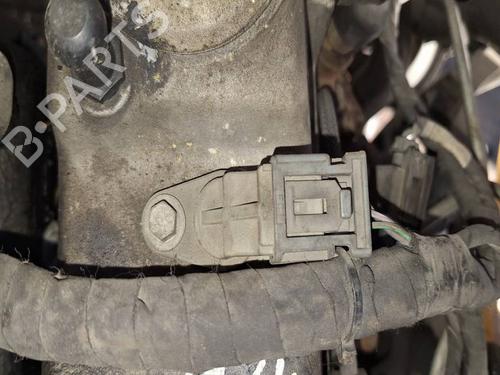 Used Electronic module Electronic module 39061344 39061344