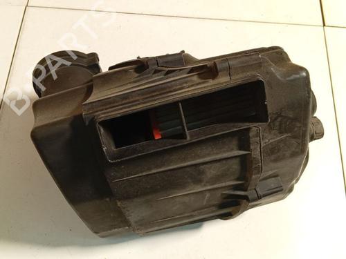 Air filter box AUDI A8 D3 (4E2, 4E8) 4.2 quattro | BP34795892M87 - Image 2