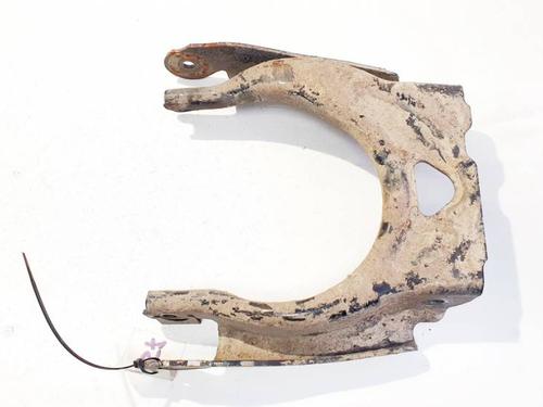 Used Right front suspension arm Right front suspension arm 35078998 35078998