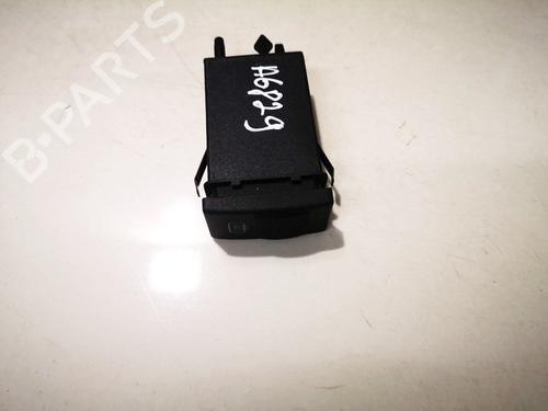 Used Switch Switch AUDI A4 B5 (8D2) 1.6 (100 hp) 35554926 35554926
