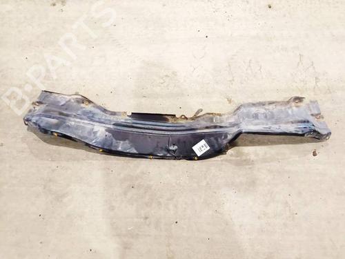 Used Scuttle panel Scuttle panel MAZDA 5 (CR) 2.0 CD (CR19) (143 hp) 35091877 35091877