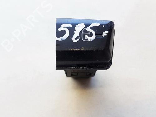 Used Switch Switch 35636866 35636866