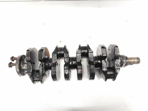 other-mitsubishi-grandis-na_w-2003-2004-2005-2006-2007-2008-2009-2010-2011-35339805 main image
