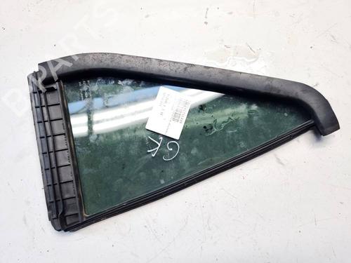 Panel rude bagtil venstre Panel rude bagtil venstre 35070619 35070619