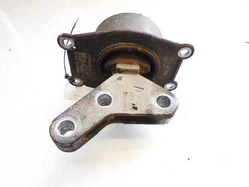 Engine mount OPEL ASTRA H (A04) 1.9 CDTI (L48) | BP37678432M89 - Image 3