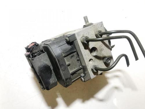 Used ABS pump ABS pump 35852923 35852923