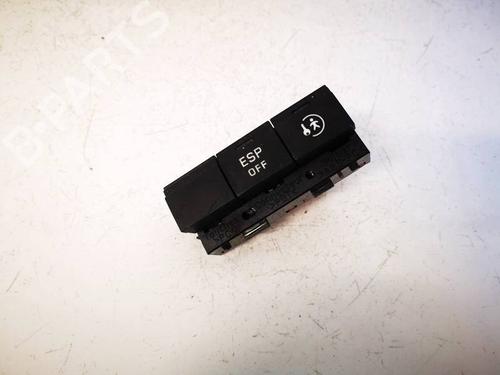 Used Climate control Climate control AUDI A6 C5 (4B2, 4B4) 2.5 TDI (150 hp) 34754819 34754819