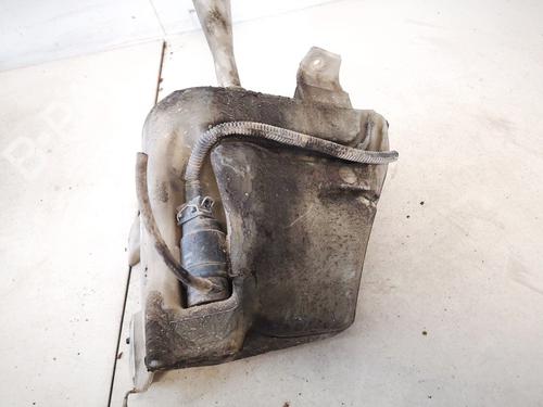 Sprinklertank NISSAN PRIMERA Hatchback (P12) 1.9 dCi | BP35453917C113 - Image 3