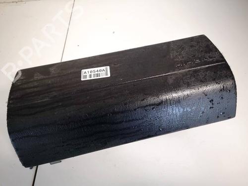 Used Passenger airbag Passenger airbag VW GOLF III (1H1) 1.9 TDI (90 hp) 32563967 32563967