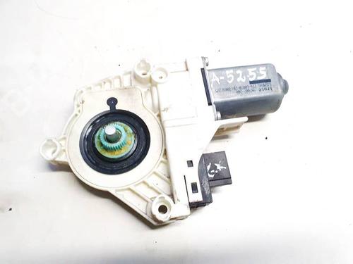 Used Left rear window motor Left rear window motor 35330108 35330108