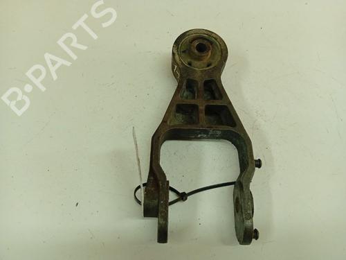 Engine mount OPEL MERIVA A MPV (X03) 1.6 (E75) | BP38946523M89 - Image 3