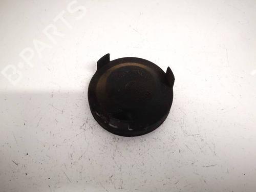 other-rover-75-rj-1999-2000-2001-2002-2003-2004-2005-35190205 main image