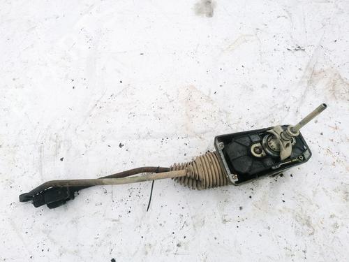 Used Gear lever Gear lever VW PASSAT B5 Variant (3B5) 1.9 TDI (90 hp) 35479747 35479747