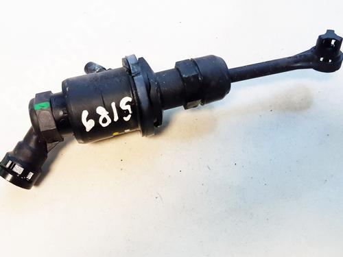 Koblingscylinder Koblingscylinder NISSAN NOTE (E11, NE11) 1.5 dCi (86 hp) 36457779 36457779
