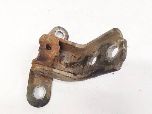 Used Hinge/Door check strap Hinge/Door check strap 32624121 32624121