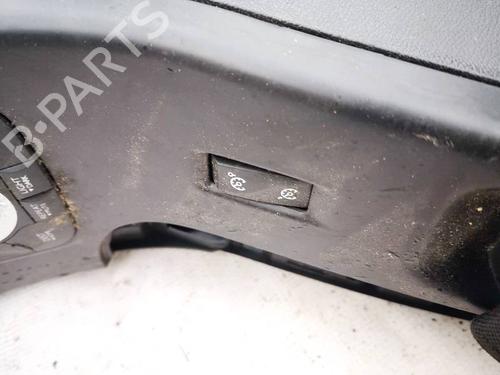 Used Switch Switch 35360735 35360735