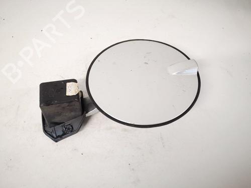 Used Fuel flap Fuel flap 35396432 35396432
