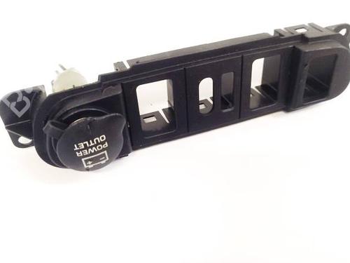 Used Electronic module Electronic module 35167165 35167165