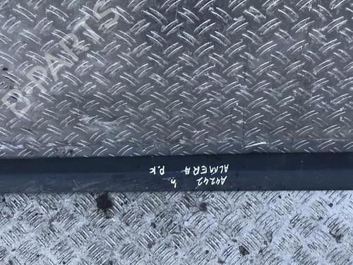 Used Rubber door seal Rubber door seal 35709710 35709710