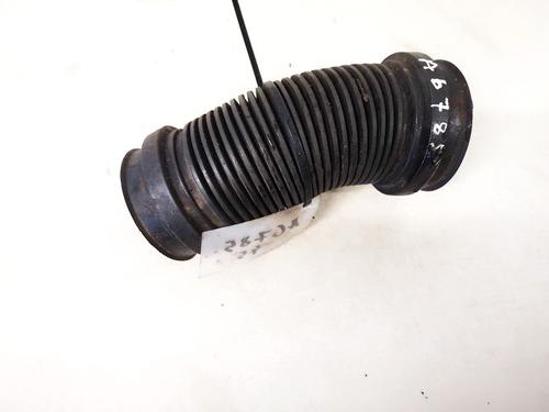 Used Pipe Pipe OPEL CORSA B (S93) 1.7 D (F08, F68, M68) (60 hp) 35566801 35566801